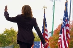 Kamala Harris, Kamala Harris breaking, what s next for kamala harris, Barack obama