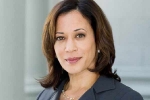 Highest Ratings Town HAll, Monday Night Town Hall, kamala harris s town hall sets records got highest ratings, Nielsen