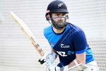 Kane Williamson records, Kane Williamson records, kane williamson quits captaincy for new zealand, Kane williamson