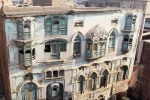 Rishi Kapoor house in Pakistan, Kapoor haveli, pakistan to convert rishi kapoor s house in peshawar into museum, Peshawar