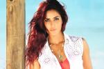 Katrina Kaif next film, Katrina Kaif, katrina kaif to miss canees this year, Cannes festival