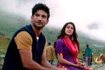 Bollywood movie rating, Sara Ali Khan, kedarnath movie review rating story cast and crew, Ronnie screwvala