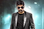 Ravi Teja in Khiladi, Khiladi news, ravi teja s khiladi shooting updates, Director ram
