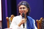 Kiran Rao about Laapataa Ladies, Kiran Rao about Laapataa Ladies, kiran rao responds on laapataa ladies selecting for oscars, Veteran actor