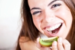 Kiwi fruit for Better Digestion updates, Kiwi fruit for Better Digestion news, experts recommend kiwi fruit for better digestion, Washington dc
