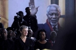 Kofi Annan, Annan, former un chief kofi annan laid to rest in ghana, Nobel peace prize