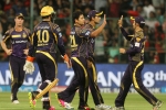 Kolkata Knight Riders Grand Entry With a Stunning Victory, Kolkata Knight Riders vs Gujarat Lions, kolkata knight riders grand entry with a stunning victory, Brendom mccullum