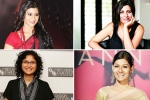 MeToo movement in India, MeToo India, metoo 11 women filmmakers vow not to work with proven offenders, Metoo india