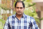 Balakrishna updates, NTR biopic, krish all set to helm ntr s biopic, Gautamiputra satakarni