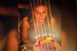 Kabir Bahia, Kriti Sanon, kriti sanon spends her birthday with beau kabir bahia in greece, Kriti sanon