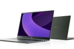 LG Gram 2025 Hybrid AI Laptop in India, LG Gram 2025 Hybrid AI Laptop details, lg gram 2025 hybrid ai laptops unveiled, Nvidia