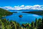 Lake Tahoe In California tour guide, Lake Tahoe In California latest breaking, all about lake tahoe in california, Chilli