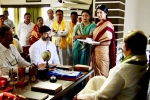 Ram Gopal Varma, Lakshmi's NTR censor, all roads clear for lakshmi s ntr, Director ram