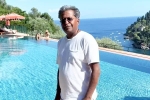 Lalit Modi latest, Lalit Modi breaking, lalit modi s sensational comments on ipl, Ish