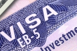 Donald Trump, EB-5 Visa, last date for eb 5 visa extended up to dec 7, Usual suspects
