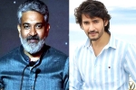 SSMB29 budget, SSMB29 cast, launch date finalized for ssmb29, Durga