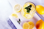 Lemon Water and Diabetes health tips, Lemon Water and Diabetes new breaking, can drinking lemon water help manage diabetes, Soda