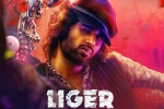 Liger trolled, Liger news, liger two days collections, Puri connects