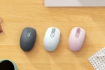 Logitech M196 Wireless Mouse 2024, Logitech M196 Wireless Mouse latest, logitech m196 wireless mouse with up to 12 months battery life launched in india, Logitech