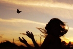 long term relationship, tips to break up relationship, ended your long term relationship here are tips to deal with it, Long term relationship