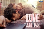 Love Aaj Kal cast and crew, Kartik Aaryan, love aaj kal hindi movie, Imtiaz ali