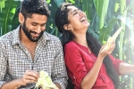 Love Story updates, Love Story, love story first week collections, Sekhar kammula