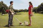 myth, Love at first sight, is love at first sight a myth, Cupid