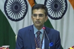 mea mig 21, wing commander Abhinandan Varthaman, mea indian air force s mig 21 pilot missing in action, Counter terrorism