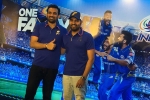 zaheer khan, zaheer khan, ipl 2019 mi captain rohit sharma reveals his batting position this season, Mumbai indians captain