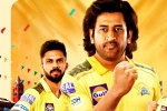 MS Dhoni new breaking, MS Dhoni, ms dhoni hands over chennai super kings captaincy, 2021
