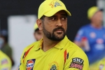 T20, Rohit Sharma, ms dhoni highest paid player in ipl s history, Rising pune supergiant