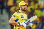 MS Dhoni career, MS Dhoni records, ms dhoni achieves a new milestone in ipl, Partners