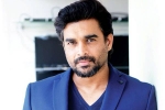 madhavan age, madhavan, indian abroad trolls madhavan for posting video of devotees making way for ambulance, Indian abroad