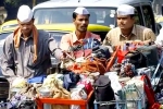 Mumbai, Unlock 5, maharashtra govt allows dabbawalas in mumbai to start services, Maharashtra government