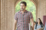 Mahesh Babu new film, Mahesh Babu latest, mahesh babu turns maharshi, Bharat ane nenu