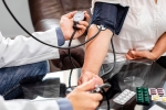 Blood Pressure breaking updates, Blood Pressure latest, best home remedies to maintain blood pressure, Blood sugar