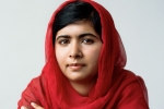 Malala Yousafzai twitter, Malala Yousafzai, malala yousafzai urges pm modi imran khan to settle kashmir issue through dialogue, Malala yousafzai