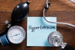 Hypertension for health, Hypertension new updates, factors that will help to manage hypertension, Relaxation