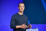 mark facebook post, mark zuckerberg post, mark zuckerberg plans for privacy focused facebook, Facebook ceo