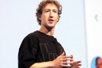 Mark Zuckerberg AI investments, Mark Zuckerberg AI update, mark zuckerberg spending big on top ai talent, Ass
