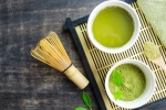 reduce anxiety, Anxiety, japanese matcha tea can reduce anxiety study, Social anxiety