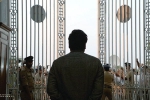 God Father film updates, God Father film updates, megastar s god father releasing as per plan, Mega supergood films