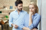 Relationship, Mental Health Red Flags latest news, mental health red flags that you should not ignore in a relationship, Gaslighting