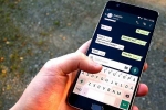 Message Traceability, WhatsApp misinformation, whatsapp declines india s demand for message traceability, Message traceability