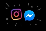 Messenger, merger, what changes can you expect from messenger and instagram merger, Facebook ceo