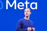 Mark Zuckerberg net worth, Meta Dividend, meta s new dividend mark zuckerberg to get 700 million a year, Ceo
