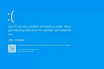 Microsoft Global Outage problems, Microsoft Global Outage worldwide, microsoft global outage creates havoc across the globe, Hotels