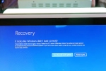 Microsoft Recovery Tool new updates, Microsoft, microsoft rolls out recovery tool to fix pc issues, Recovery tool