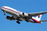 Vincent Lyne  news, Missing MH370 Plane, australian scientist claims he has found where missing mh370 plane is, Fbi