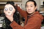 momo dare, momo death, momo is dead says suicide doll s maker keisuke aiso, Momo